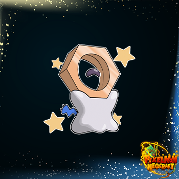 คลิกเพื่อคัดลอกลิงก์ Item-Icon