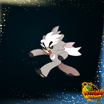 คลิกเพื่อคัดลอกลิงก์ Item-Icon