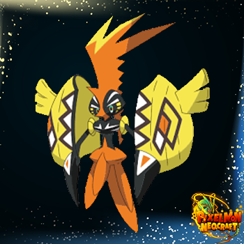 คลิกเพื่อคัดลอกลิงก์ Item-Icon