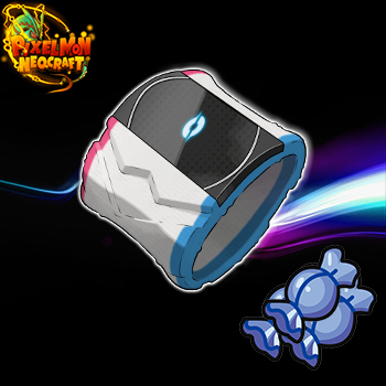 คลิกเพื่อคัดลอกลิงก์ Item-Icon