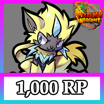 คลิกเพื่อคัดลอกลิงก์ Item-Icon